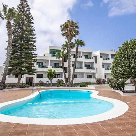 Holyhome Premium 106 Costa Teguise Extérieur photo