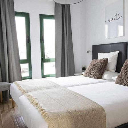 Holyhome Premium 106 Costa Teguise Extérieur photo