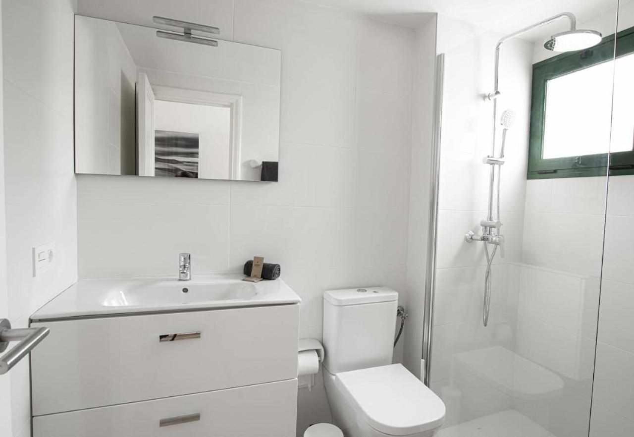 Holyhome Premium 106 Costa Teguise Extérieur photo