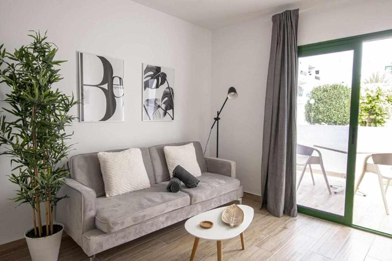 Holyhome Premium 106 Costa Teguise Extérieur photo