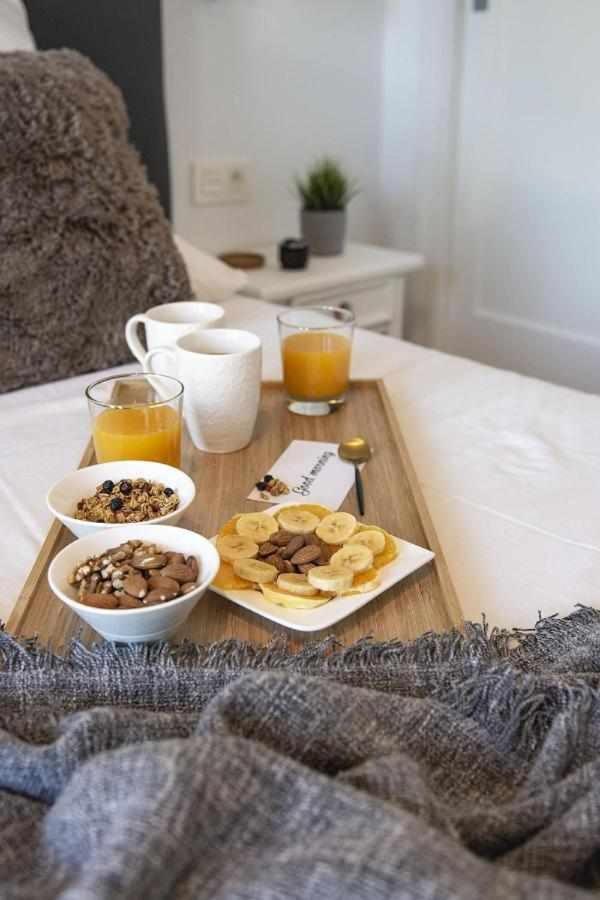 Holyhome Premium 106 Costa Teguise Extérieur photo